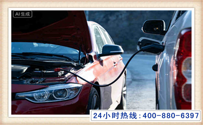 社旗潍坊拖车,附近24小时汽车拖车救援，潍坊道路救援拖车电话