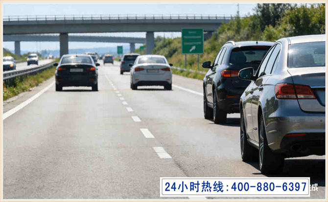 社旗长春拖车电话 社旗长春拖车电话